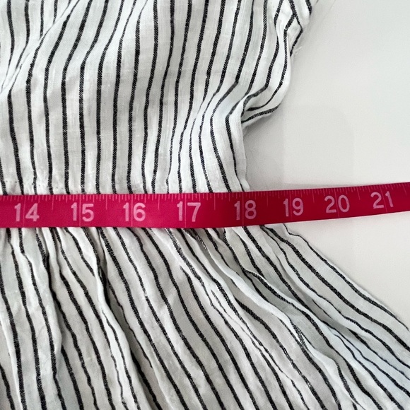 VINEYARD VINES | L | LINEN!! - Picture 8 of 13